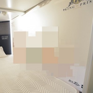 記事 : サムネイル