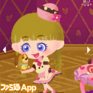 記事 : サムネイル