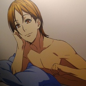 記事 : サムネイル