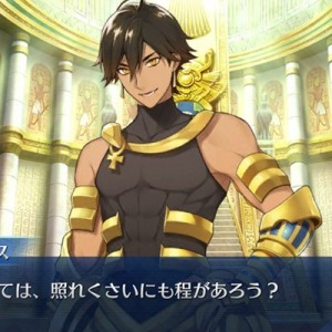 記事 : サムネイル