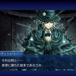 記事 : サムネイル
