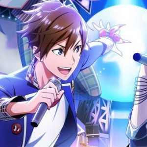 記事 : サムネイル