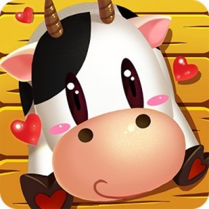 記事 : サムネイル