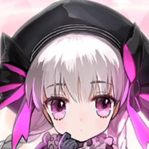記事 : サムネイル