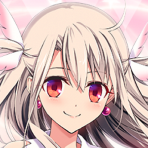 記事 : サムネイル