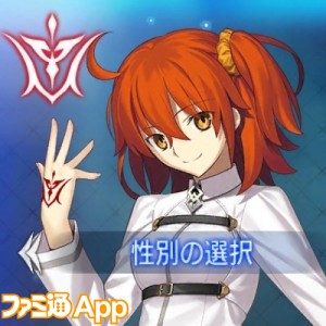 記事 : サムネイル