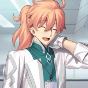 記事 : サムネイル