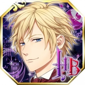 記事 : サムネイル