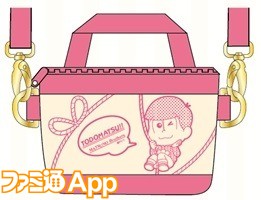 pc_detail_0 (11)