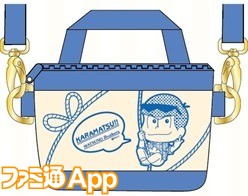 pc_detail_0 (7)