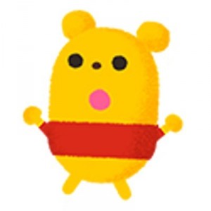記事 : サムネイル
