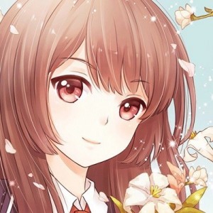 記事 : サムネイル