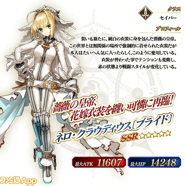 servant_details_06_zckbu
