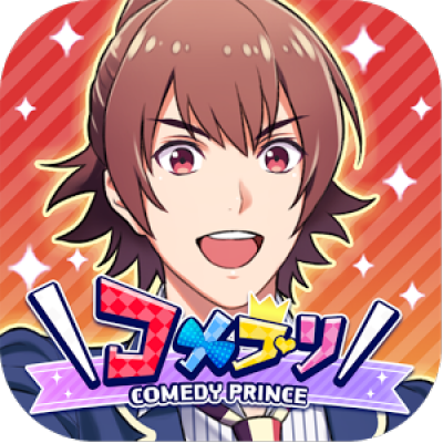 記事 : サムネイル