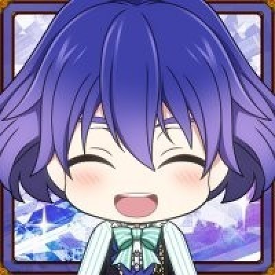 記事 : サムネイル