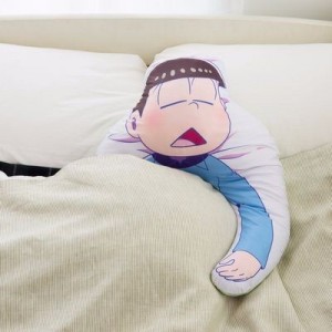 記事 : サムネイル