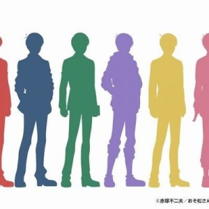 記事 : サムネイル