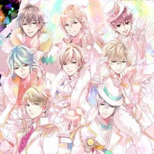 記事 : サムネイル