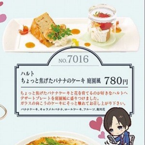 記事 : サムネイル