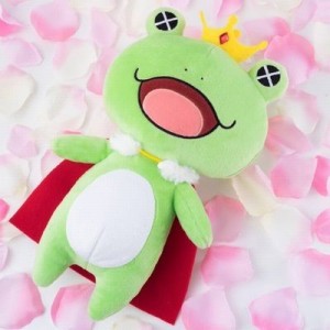 記事 : サムネイル