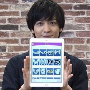 記事 : サムネイル