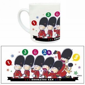 記事 : サムネイル