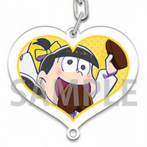 記事 : サムネイル