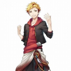 記事 : サムネイル