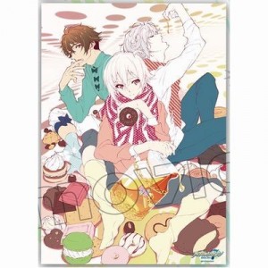 記事 : サムネイル