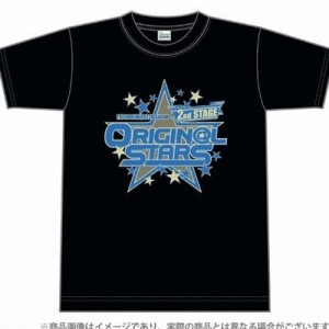 記事 : サムネイル