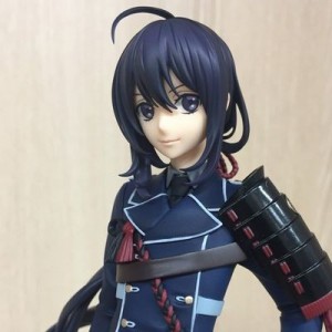 記事 : サムネイル