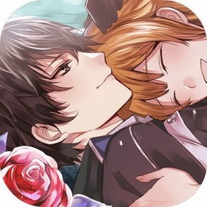 記事 : サムネイル