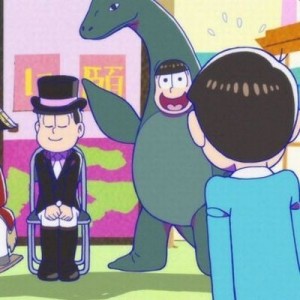 記事 : サムネイル