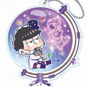 記事 : サムネイル