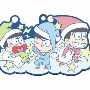 記事 : サムネイル