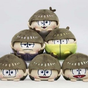 記事 : サムネイル