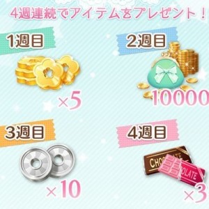 記事 : サムネイル