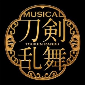 記事 : サムネイル