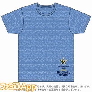 20161018_sideM_tshirts_blue1