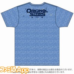 20161018_sideM_tshirts_blue2