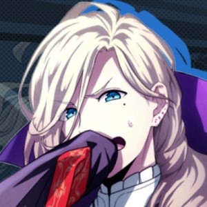 記事 : サムネイル