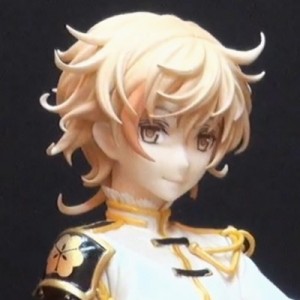 記事 : サムネイル