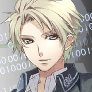 記事 : サムネイル
