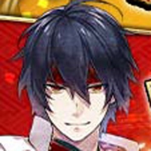 記事 : サムネイル