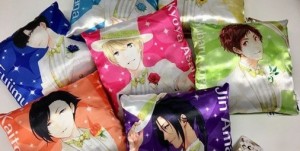 記事 : サムネイル