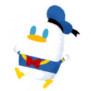 記事 : サムネイル