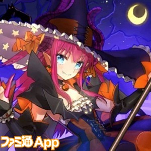 記事 : サムネイル