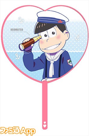 GOODS-00118456_01