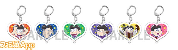 Osomatsu_03_acrilkeyholder_sanpuru_SAI