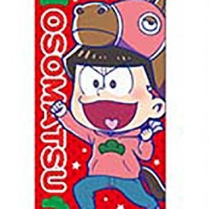 記事 : サムネイル